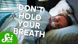 Do CPAPs Even Work for Sleep Apnea? Instructional Video
