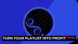 JKBX Lets Fans Invest in Their Favorite Songs News Clip