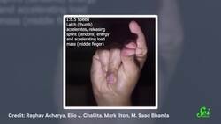 About That Snap… Instructional Video