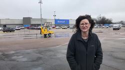 Witness describes Walmart shooting in Arkansas Instructional Video