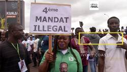 Pix of the Day: September 9, 2025 News Clip