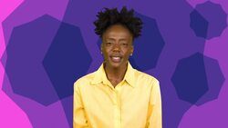 The Wedge: Splitting More Than Just Logs Instructional Video