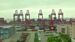 American non-profit moving production to Manitoba as tariffs drive up costs News Clip