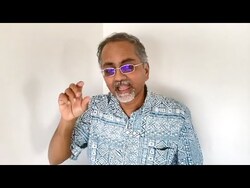 Gopal Krishnamurthy - Teachers Make a Difference Instructional Video