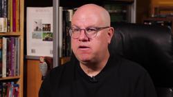 Peter Gottschalk - Religious Intolerance Instructional Video