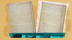 The Reconstruction Acts Instructional Video