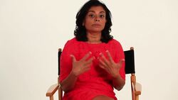 How to Use Apple Cider Vinegar for Acid Reflux Instructional Video