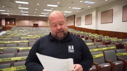 BADM 320: Exam 3 Practice Exam 2018 Instructional Video