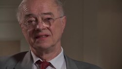 Carl-Ludwig Holtfrerich - What the 19th Century US Can Teach Today's Europe About Sovereign Debt Instructional Video