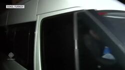 Turkey assassination aftermath News Clip