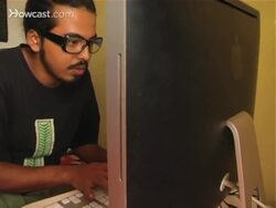 How to Date When You're Broke Instructional Video