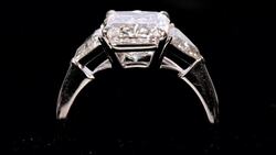 How to Understand the Cut of a Diamond Instructional Video