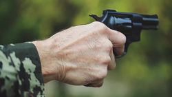 What It Was Like During the Golden Age of Flying Instructional Video