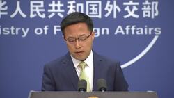 DAILY MOFA BRIEFING Instructional Video