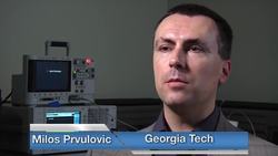 Coffee House Hackers Instructional Video