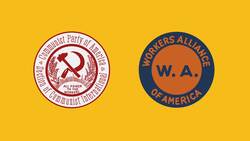 Emma Tenayuca: Latina Labor Activist Instructional Video