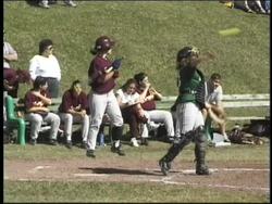 Force and Newton's Laws: Newton's First Law of Motion Instructional Video