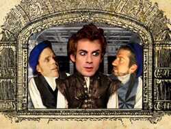 Hamlet Song Summary Act 2 Instructional Video