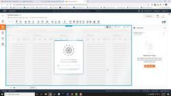 AWS Certified Data Analytics Specialty 2021 – Hands-On - AWS Glue DataBrew Instructional Video