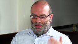 Guarding Your Turf Instructional Video