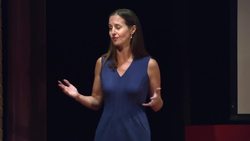 TED: What doctors should know about gender identity | Kristie Overstreet Instructional Video