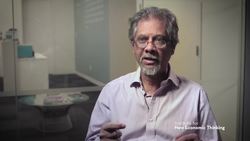 Shaikh’s path 2 Absolute Advantage Instructional Video