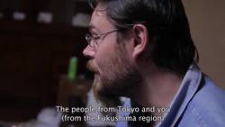 Japan Regional Accents Instructional Video