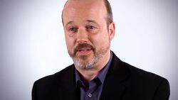 How to Monitor Food Safety at Your Restaurant Instructional Video