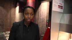 CLEAN : Fast food restaurants in France to be tested on reusable tableware from 1 January News Clip