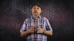 Elasticsearch 7 and Elastic Stack - In Depth and Hands On! - Section 8 Introduction Instructional Video