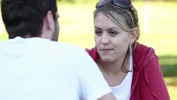 How to Know if You're in a Healthy Relationship Instructional Video