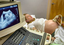 Medical Marvels: Ultrasound Instructional Video