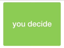 Investigations and Data: Investigations Instructional Video