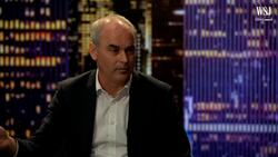 A Financial Outlook Instructional Video