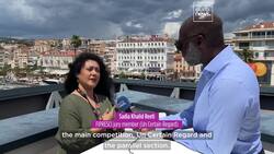 FIPRESCI Award: Film critics circle targets young talent at Cannes News Clip