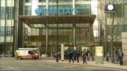 Barclays quits Africa as profit falls News Clip