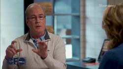 Chipotle Still Has Pricing Power, CFO Hartung Says News Clip