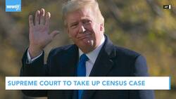 Newsy's Latest Headlines News Clip