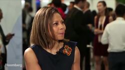 Microsoft Asia President on AI, New Technologies for Banking Industry News Clip