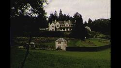 A Visit to Keswick, 1973. Stock Footage