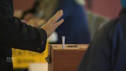 N.L. NDP hosts confident campaign launch — even though election not yet called News Clip