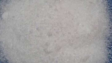 The Importance of Sodium