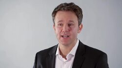 How to Help Kids Control Their Anger Instructional Video