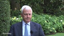 Leonardo in Talks With Alternative Buyers for ATR Planes, CEO Says News Clip