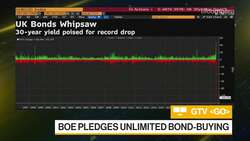 Kayne Anderson Rudnick's Biel on Markets News Clip