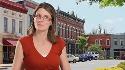 What to Do with Expired Coupons Instructional Video