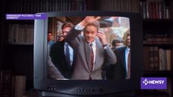 How Political Films Affect Audience Perception News Clip