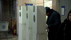 Moldovans head to polls, opt for Moscow or West Instructional Video
