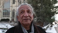 Rally outside KY school closed over video fallout Instructional Video