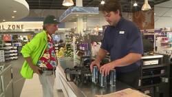 Potential expansion of alcohol sales concerns N.S. doctors News Clip